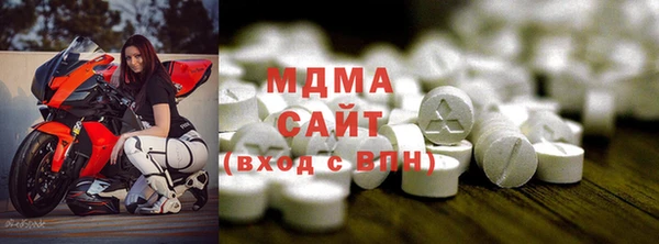 прущие грибы Кулебаки