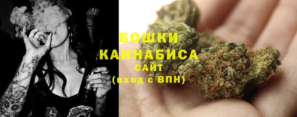 альфа пвп Корсаков