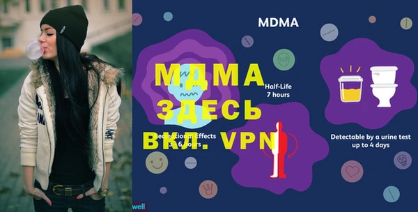 прущие грибы Кулебаки