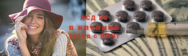 PSILOCYBIN Кинешма