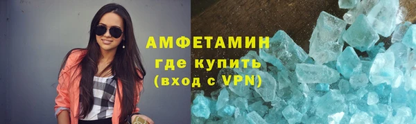 прущие грибы Кулебаки