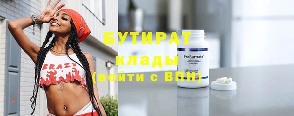 прущие грибы Кулебаки