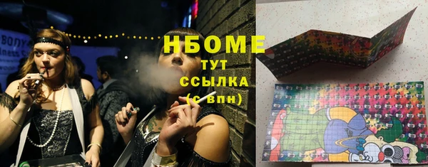прущие грибы Кулебаки