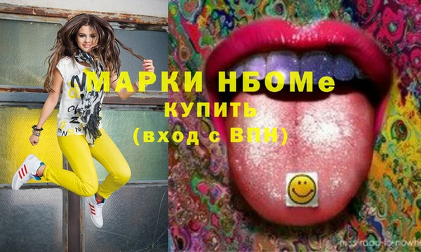 мдпв Кукмор