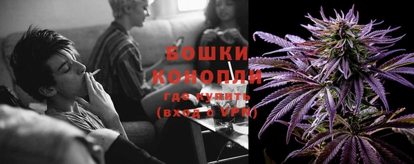 тгк Коряжма