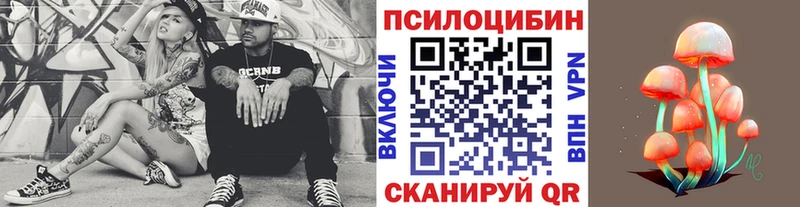 Псилоцибиновые грибы мухоморы  цена наркотик  Саратов 