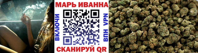 сколько стоит  Саратов  Бошки Шишки семена 